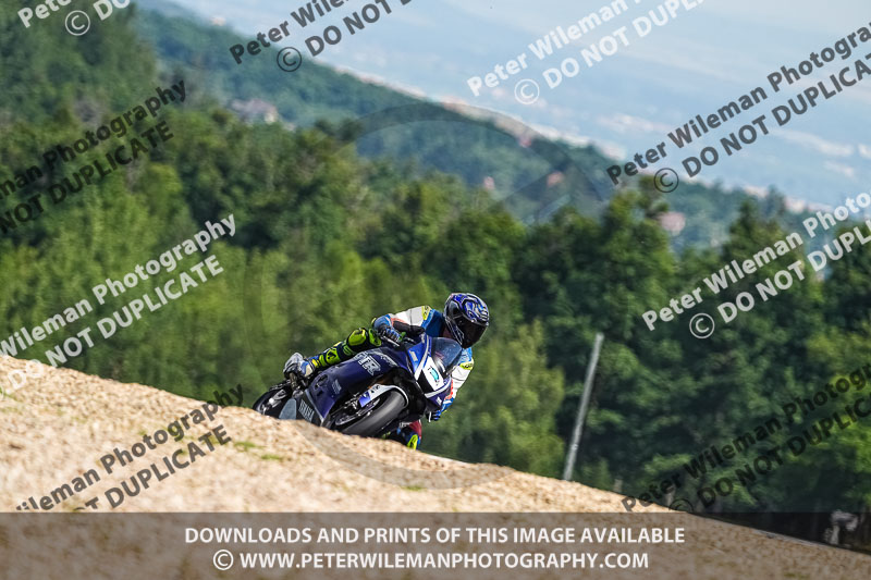 Slovakia Ring;event digital images;motorbikes;no limits;peter wileman photography;trackday;trackday digital images